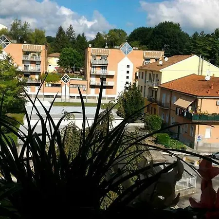 Malpensa Rent
