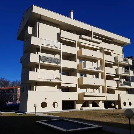 Malpensa Rent *