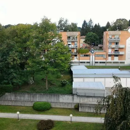 Malpensa Rent