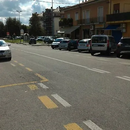 Malpensa Rent *